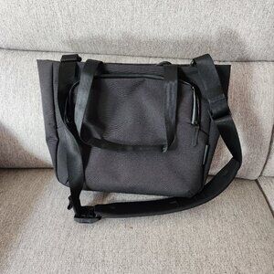 Alpaka Bravo Tote
